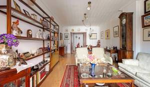 Vendita Appartamento Madrid