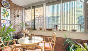 Vendita Appartamento Madrid