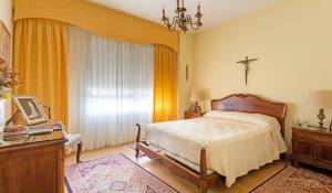 Vendita Appartamento Madrid