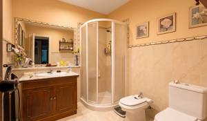 Vendita Appartamento Madrid