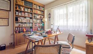 Vendita Appartamento Madrid