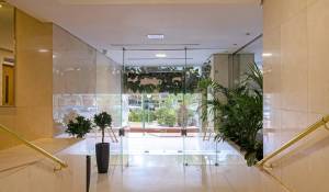 Vendita Appartamento Madrid