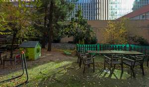 Vendita Appartamento Madrid