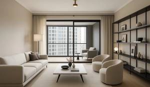 Vendita Appartamento Madrid