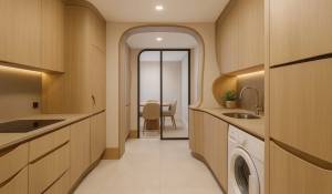 Vendita Appartamento Madrid