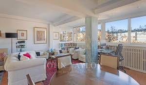 Vendita Appartamento Madrid