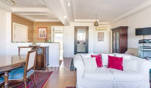 Vendita Appartamento Madrid