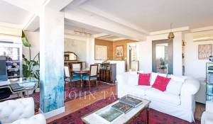 Vendita Appartamento Madrid