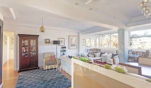 Vendita Appartamento Madrid