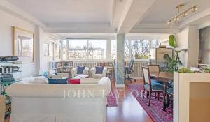 Vendita Appartamento Madrid