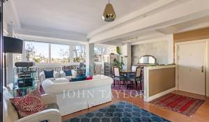 Vendita Appartamento Madrid