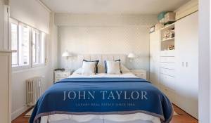 Vendita Appartamento Madrid