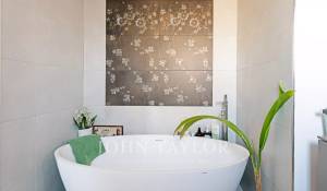 Vendita Appartamento Madrid