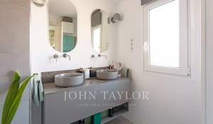 Vendita Appartamento Madrid