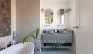 Vendita Appartamento Madrid