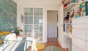 Vendita Appartamento Madrid