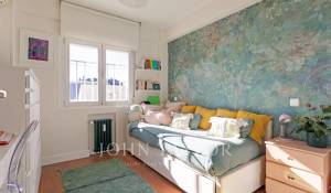 Vendita Appartamento Madrid