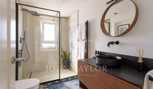 Vendita Appartamento Madrid