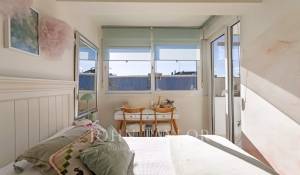 Vendita Appartamento Madrid