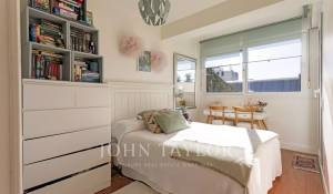 Vendita Appartamento Madrid