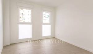 Vendita Appartamento Madrid