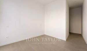 Vendita Appartamento Madrid