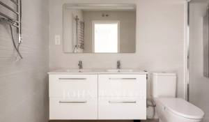 Vendita Appartamento Madrid