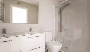 Vendita Appartamento Madrid