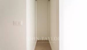 Vendita Appartamento Madrid