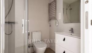 Vendita Appartamento Madrid