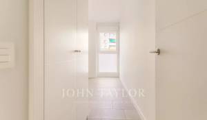 Vendita Appartamento Madrid