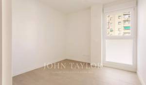 Vendita Appartamento Madrid