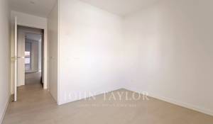 Vendita Appartamento Madrid