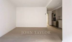 Vendita Appartamento Madrid