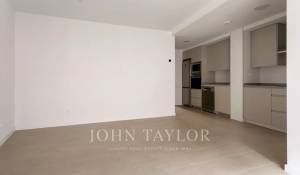 Vendita Appartamento Madrid