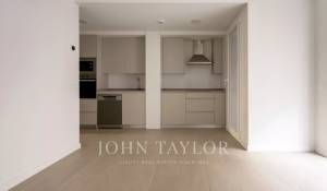 Vendita Appartamento Madrid