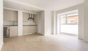 Vendita Appartamento Madrid