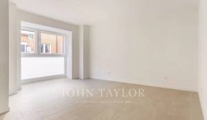 Vendita Appartamento Madrid