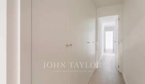 Vendita Appartamento Madrid