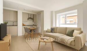 Vendita Appartamento Madrid