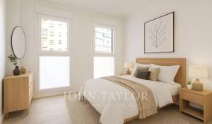 Vendita Appartamento Madrid