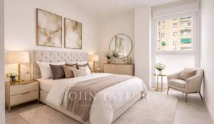 Vendita Appartamento Madrid