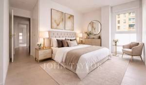 Vendita Appartamento Madrid