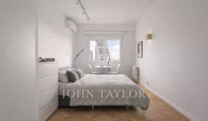 Vendita Appartamento Madrid