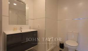 Vendita Appartamento Madrid