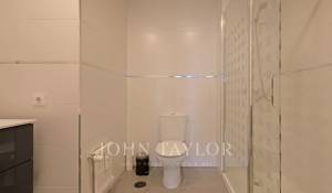 Vendita Appartamento Madrid