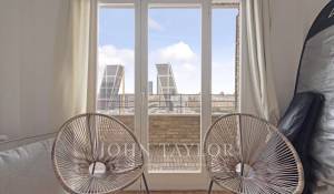 Vendita Appartamento Madrid