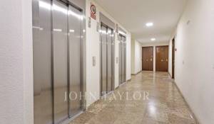 Vendita Appartamento Madrid