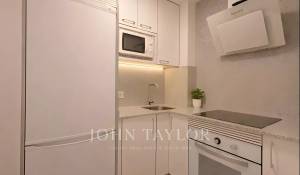 Vendita Appartamento Madrid