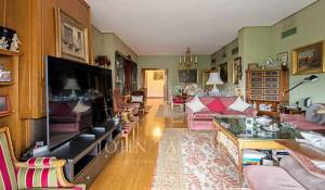 Vendita Appartamento Madrid